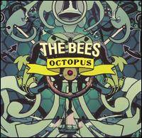 A Band Of Bees : Octopus